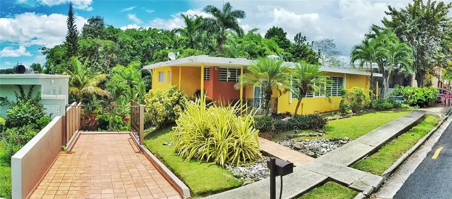 #9 Calle A, San Juan, PR 00926 - Image #2