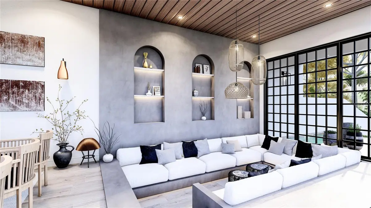 Palmas del Mar Shell Castle Club #79, Humacao, PR 00791 - Image #1