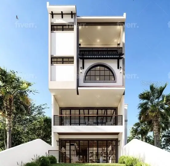 Palmas del Mar Shell Castle Club #80, Humacao, PR 00791 - Image #1