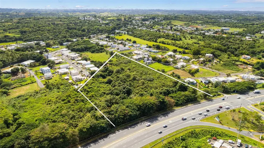 Carr. Num. 2 Km. 91.8, Camuy, PR 00627 - Image #2