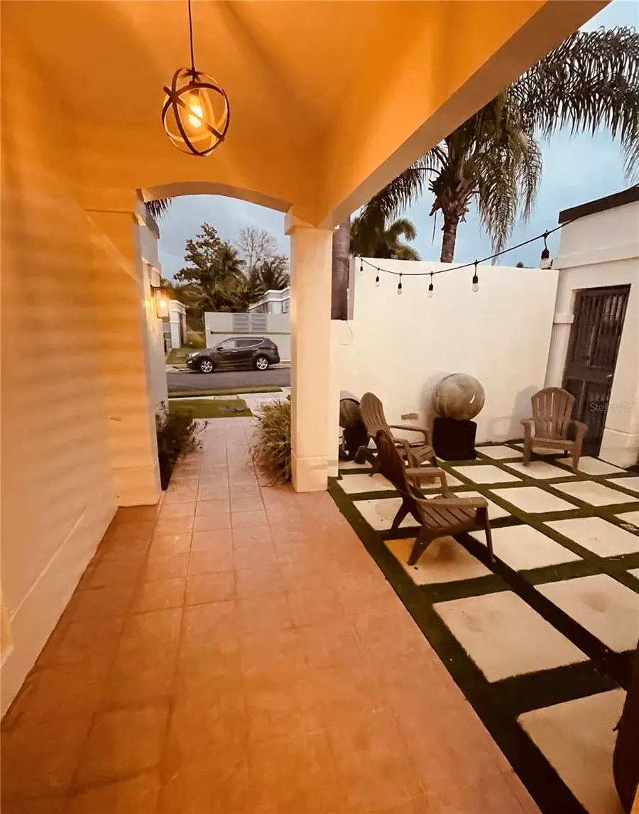 E-2-E-98 4 Street #D-9, Guaynabo, PR 00969 - Image #3