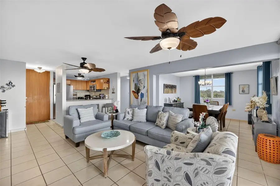 Route 102 Torre Marsella Condominium #601, Cabo Rojo, PR 00623 - Image #3