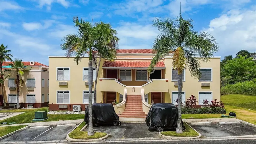 180 Palmas Drive #52-03, Humacao, PR 00791 - Image #2