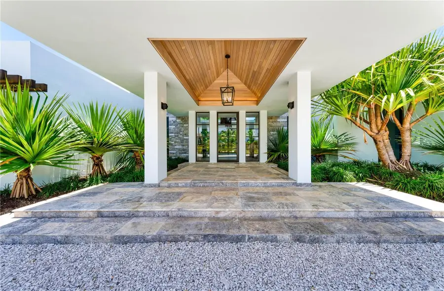 7000 Bahia Beach Blvd., 23 Las Estancias, Rio Grande, PR 00745 - #3