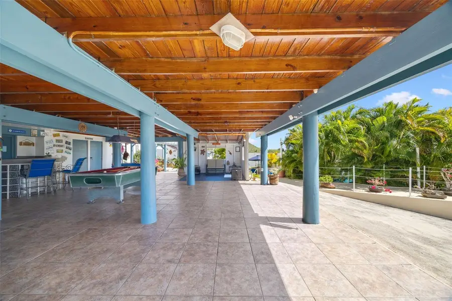 9 Reparto Laborde #9, Lajas, PR 00667 - #3