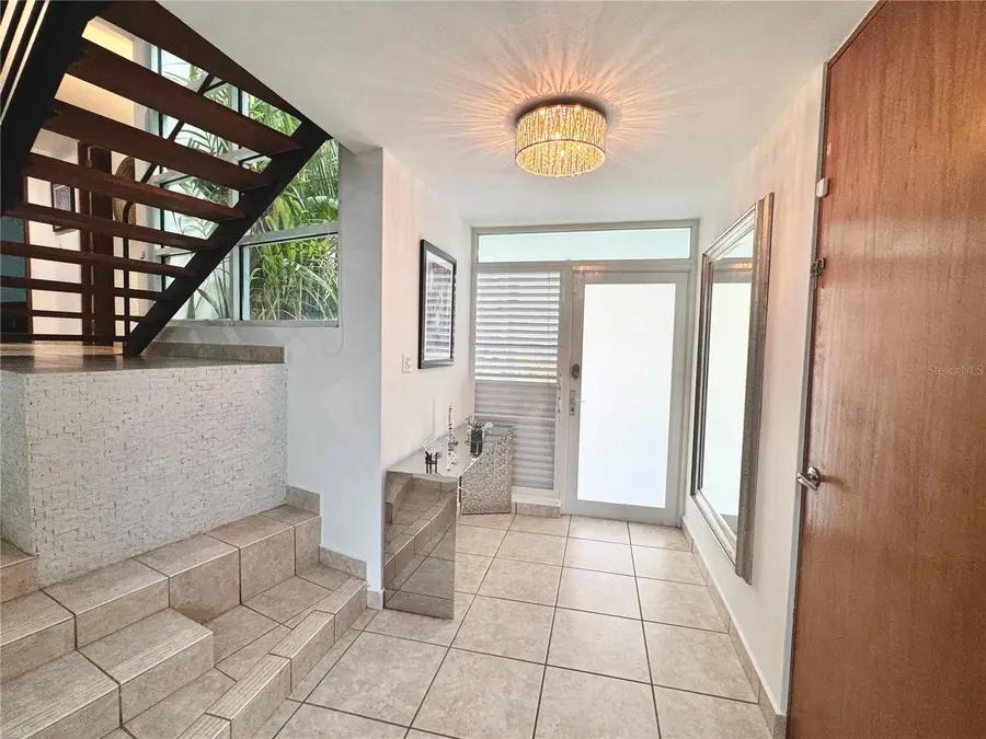 410 Lerida Mansiones De Ciudad Jardin, Caguas, PR 00727 - #2