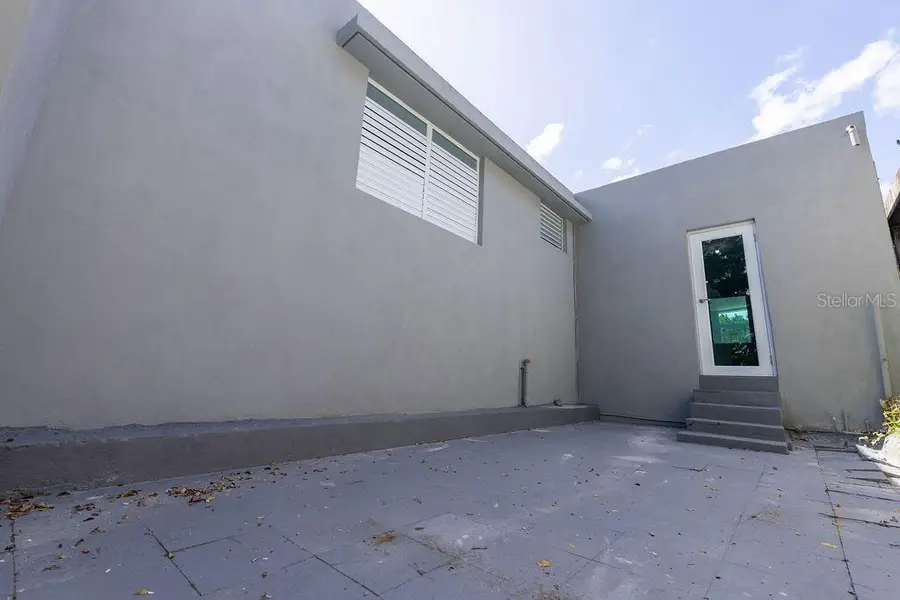 CALVE NO 1459 Urb Antonsanti, San Juan, PR 00936 - #2
