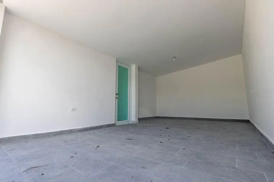 CALVE NO 1459 Urb Antonsanti, San Juan, PR 00936 - #3