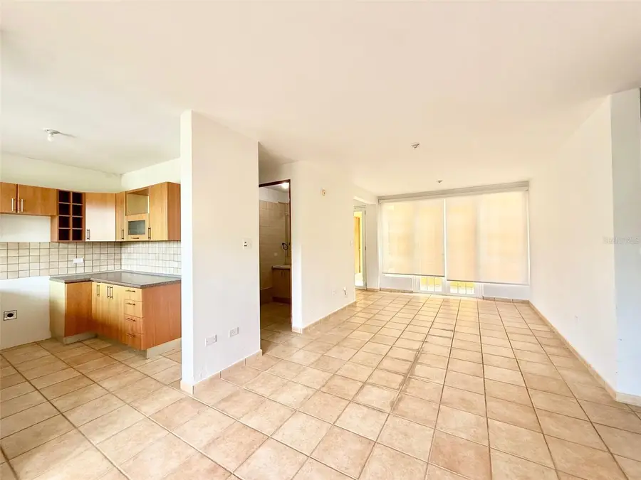 6 B 101 #B101, Rio Grande, PR 00745 - Image #3