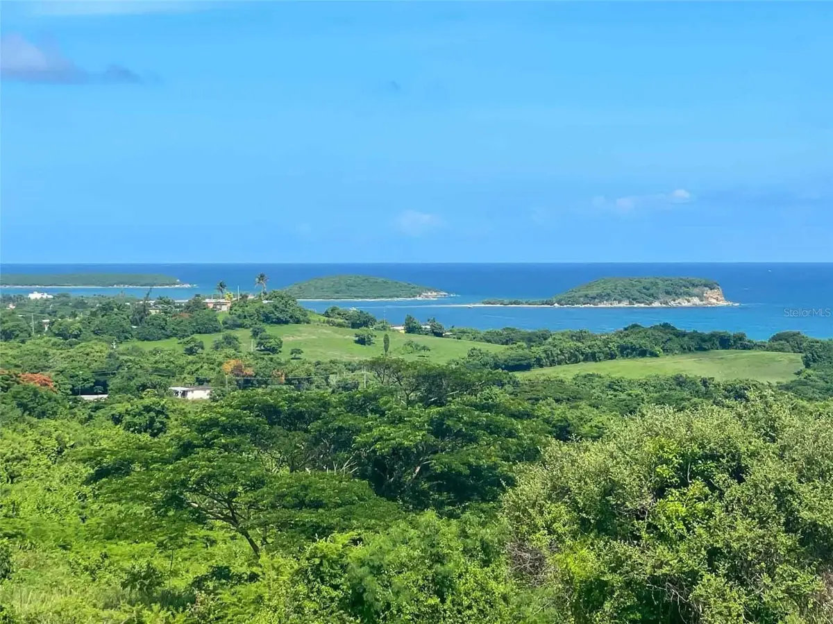 2C Hacienda Puerto Real, Vieques, PR 00765 - #1