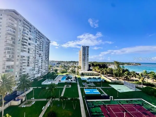 090 Ocean Drive #090, Luquillo, PR 00773 - Image #1