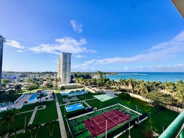 090 Ocean Drive #090, Luquillo, PR 00773 - Image #2