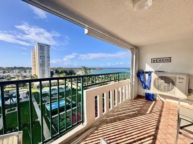 090 Ocean Drive #090, Luquillo, PR 00773 - Image #3