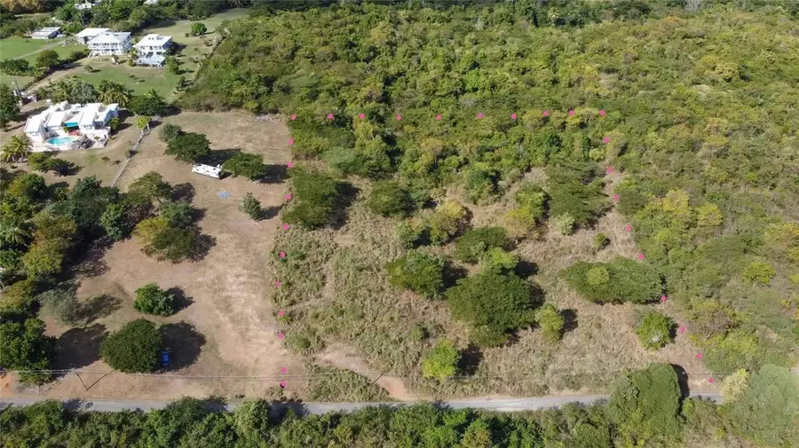 55 Calle La Llave, Vieques, PR 00765 - #2