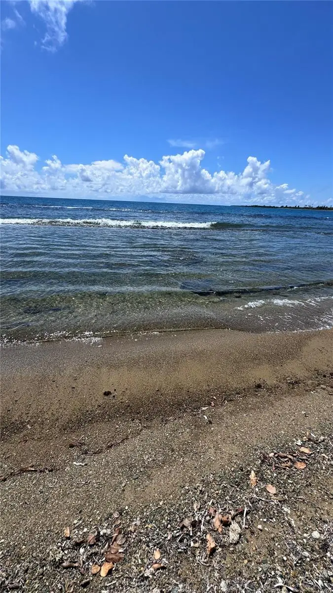 Pr-7710 #50A-C, Guayama, PR 00784 - Image #2