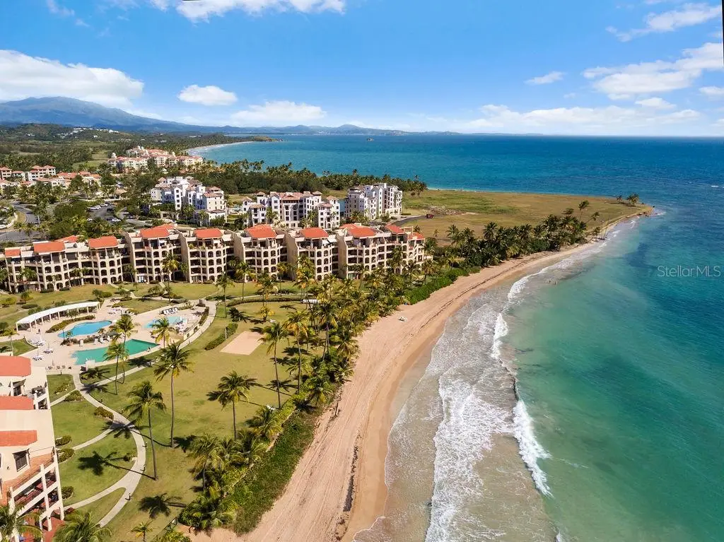 190 Candelero Dr #203, Humacao, PR 00791 - Image #1