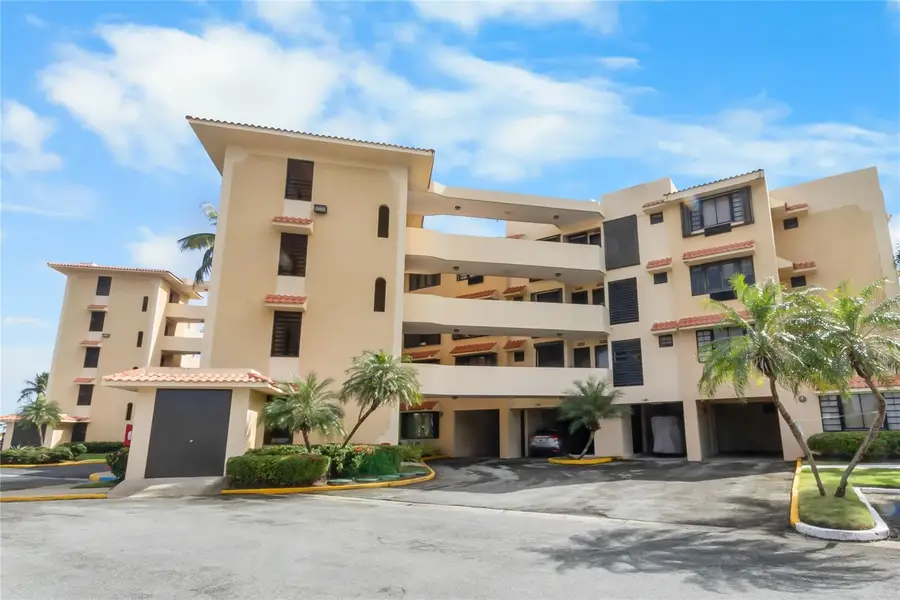 190 Candelero Dr #203, Humacao, PR 00791 - Image #3