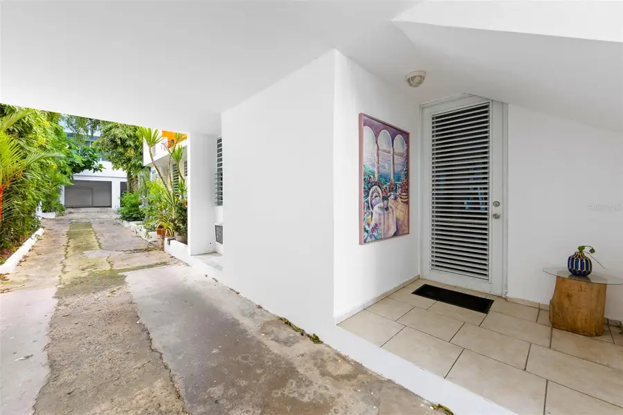 424 Del Valle St Monteflores Dev, San Juan, PR 00915 - #3