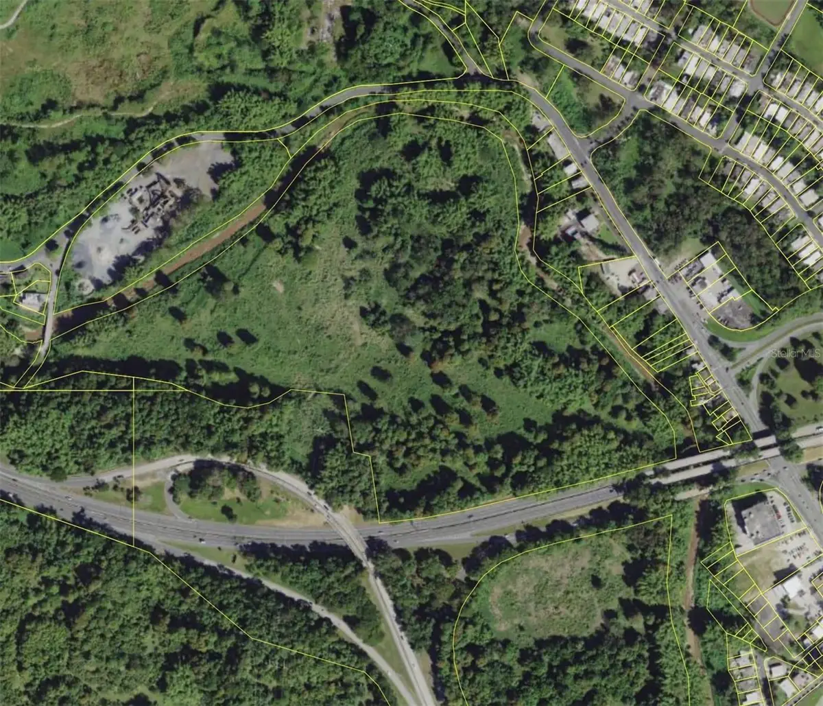 CARR 198 Ba. Tejas, Humacao, PR 00791 - Image #1