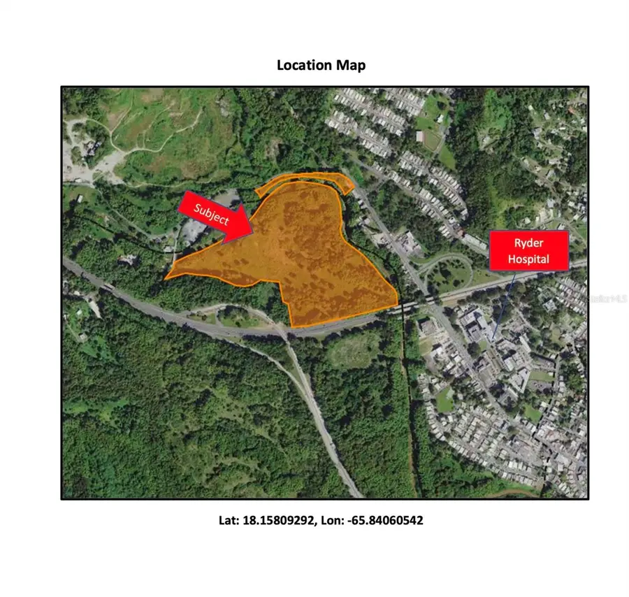 CARR 198 Ba. Tejas, Humacao, PR 00791 - Image #3