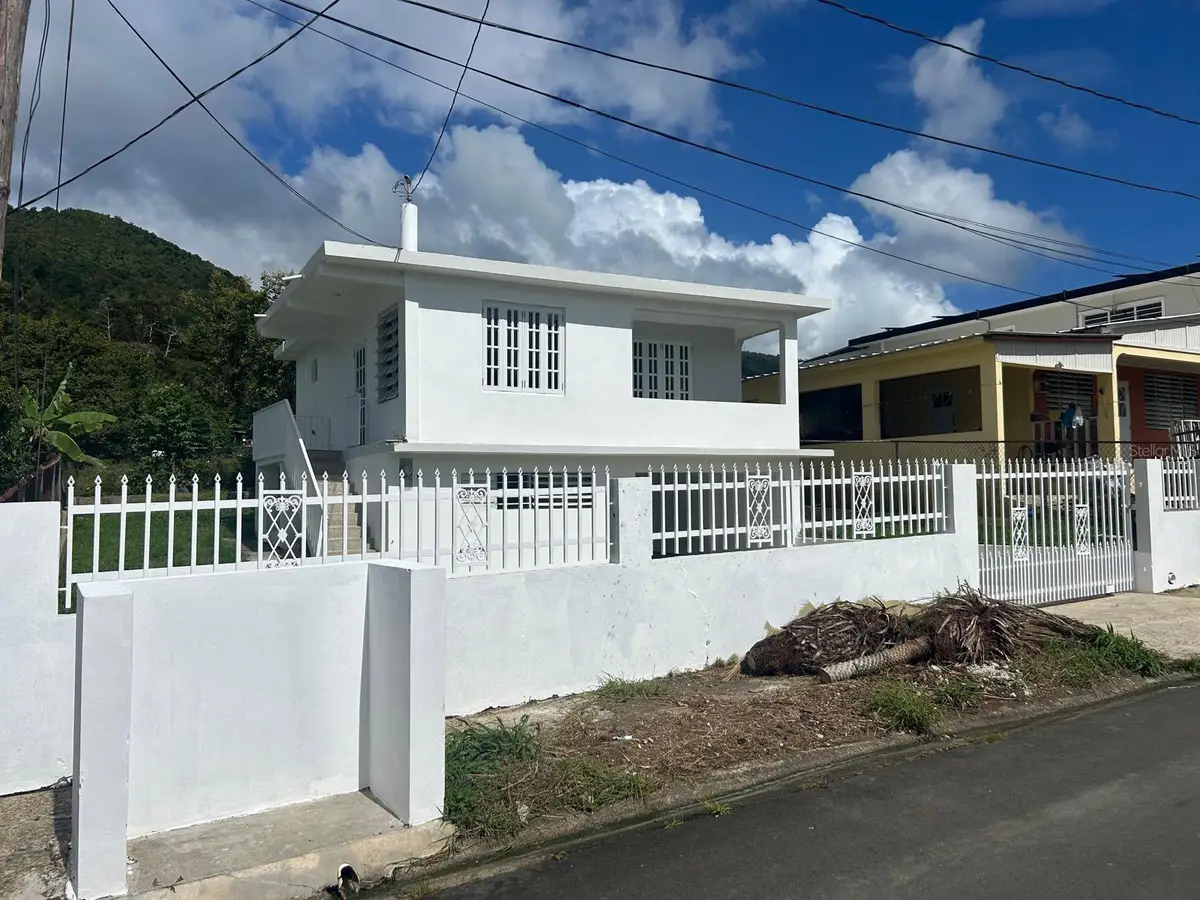 6 _ #147, Las Piedras, PR 00771 - Image #1