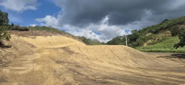 152 Urb El Monte, PONCE, PR 00717