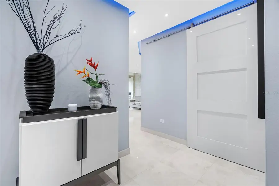 Palmas del Mar Maralago #422, Humacao, PR 00791 - Image #2