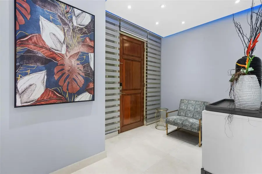 Palmas del Mar Maralago #422, Humacao, PR 00791 - Image #3