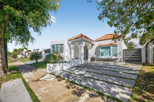 V-3 Madre Perla, DORADO, PR 00646