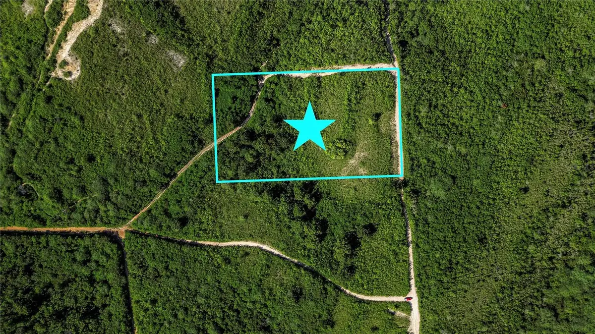 CARR 3301 KM 1.9 101 Combate #101, Cabo Rojo, PR 00623 - Image #1