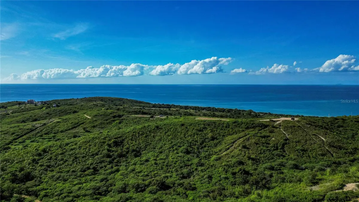 CARR 3301 KM 1.9 Combate #100, Cabo Rojo, PR 00623 - Image #1