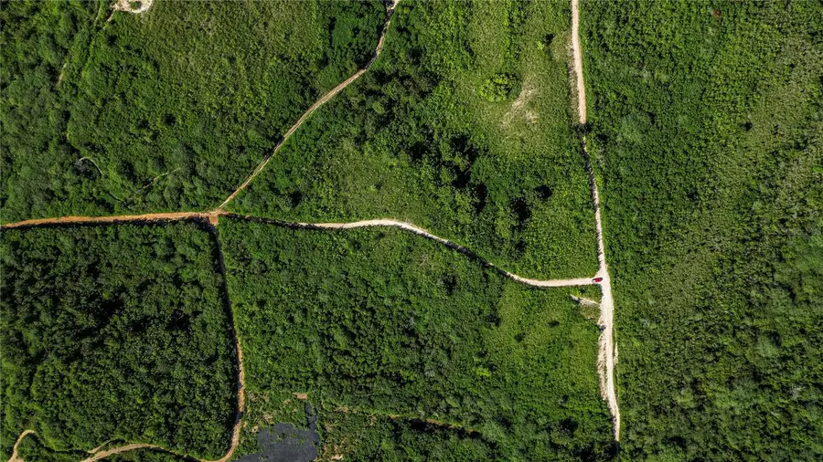 CARR 3301 KM 1.9 Combate #100, Cabo Rojo, PR 00623 - Image #2