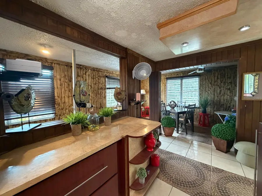 806 Quebrada Arenas, Toa Alta, PR 00953 - #2