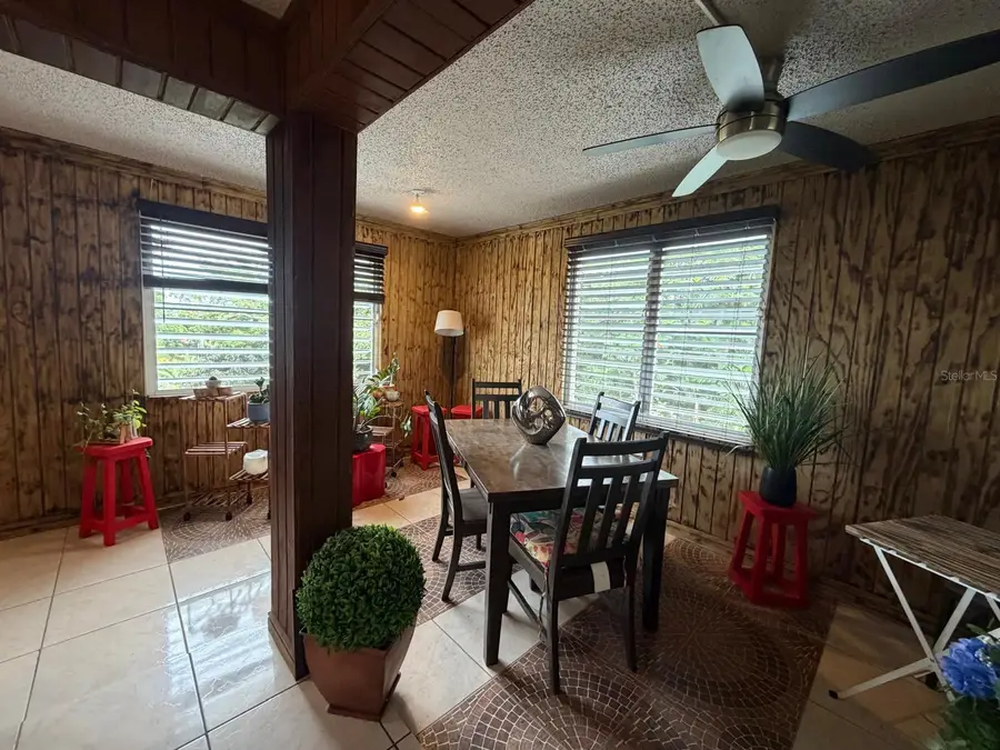 806 Quebrada Arenas, Toa Alta, PR 00953 - #3