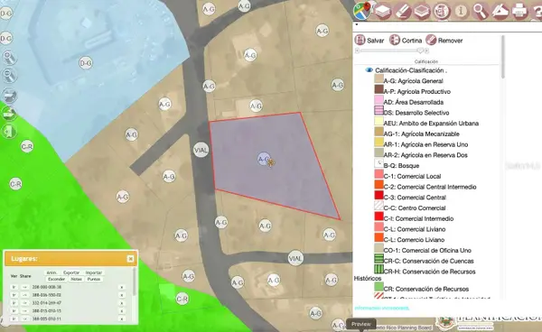 Sr 352 Km 2.4 Quemado Ward, MAYAGUEZ, PR 00680