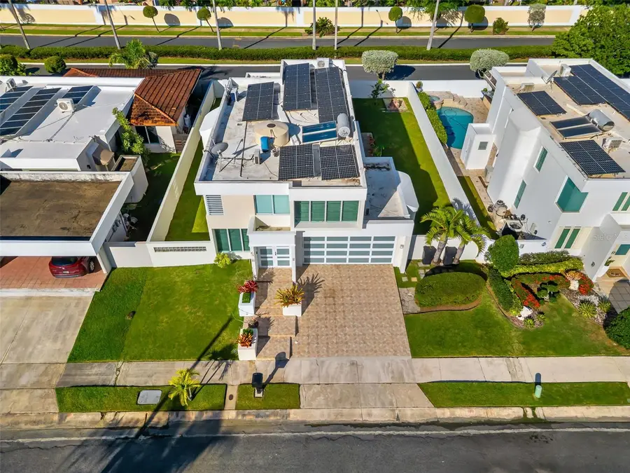 Address Withheld By Seller, Dorado, PR 00646 - #2