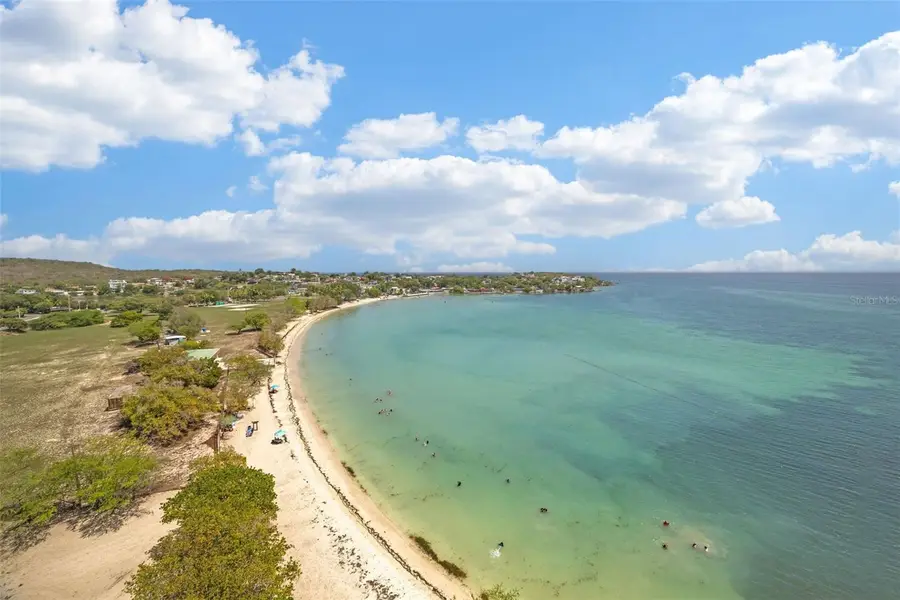 304 TORRE DE PLAYA SANTA Bo. Montalva #304, Guanica, PR 00653 - #2
