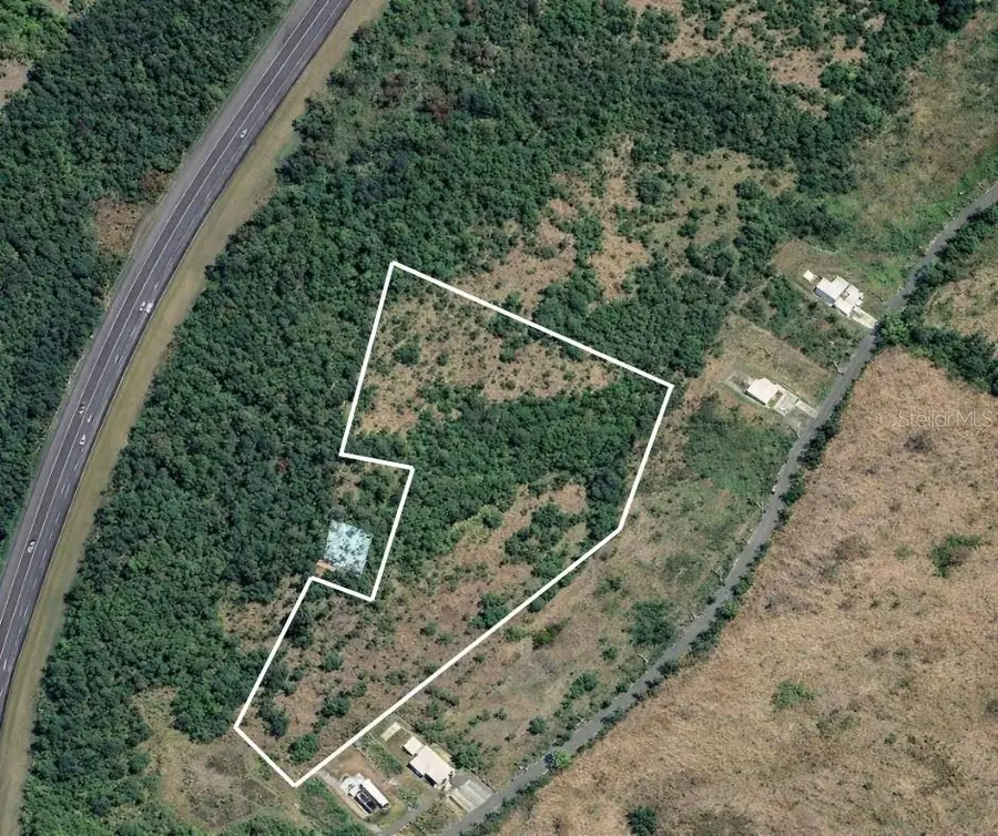 SR 100 Camino Los Martinez, Cabo Rojo, PR 00623 - Image #3