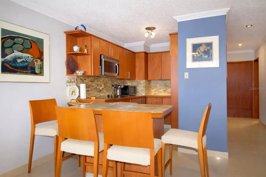 Cond Isleta Marina Cond Isleta Marina, Fajardo, PR 00738 - Image #2