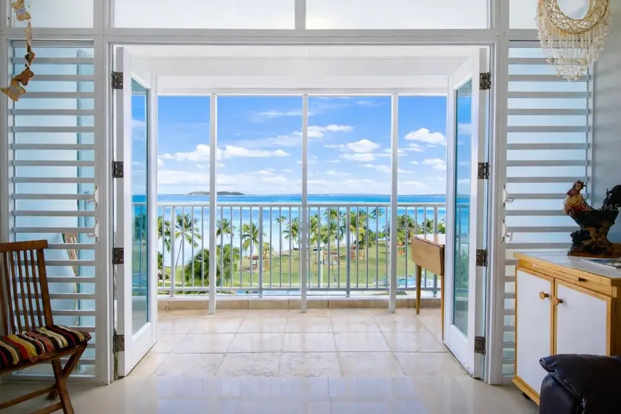 Cond Isleta Marina Cond Isleta Marina, Fajardo, PR 00738 - Image #3