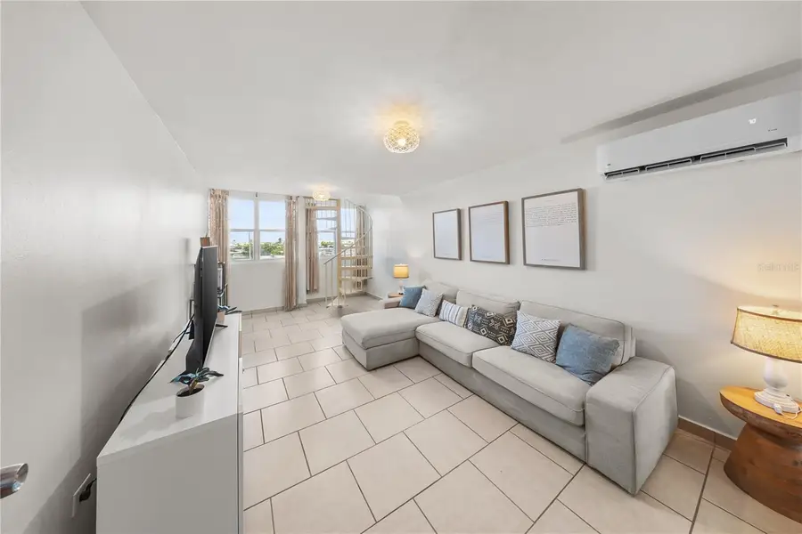 1 Jurel Street #Apt 1-308, Vega Baja, PR 00693 - #3