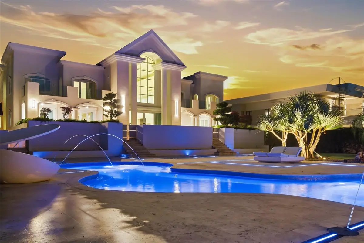 85 Orquidia, San Juan, PR 00927 - Image #1