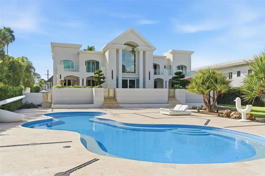 85 Orquidia, San Juan, PR 00927 - Image #2