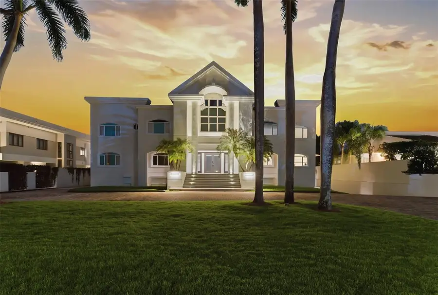 85 Orquidia, San Juan, PR 00927 - Image #3