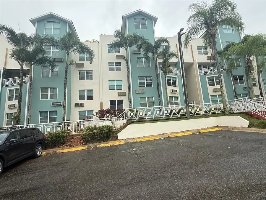 7-21 Boulevard De La Media Luna #7-21, Carolina, PR 00987 - #3