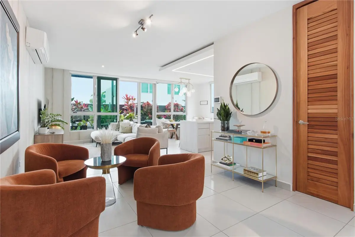 44 Riviera Court, Bayamon, PR 00959 - Image #1