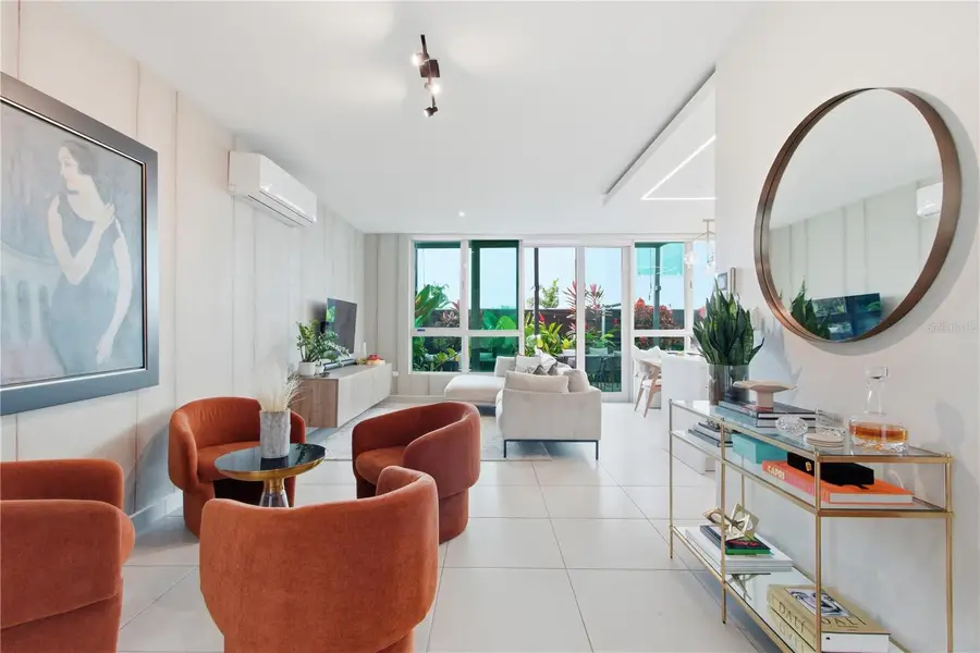 44 Riviera Court, Bayamon, PR 00959 - Image #2