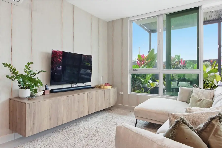 44 Riviera Court, Bayamon, PR 00959 - Image #3