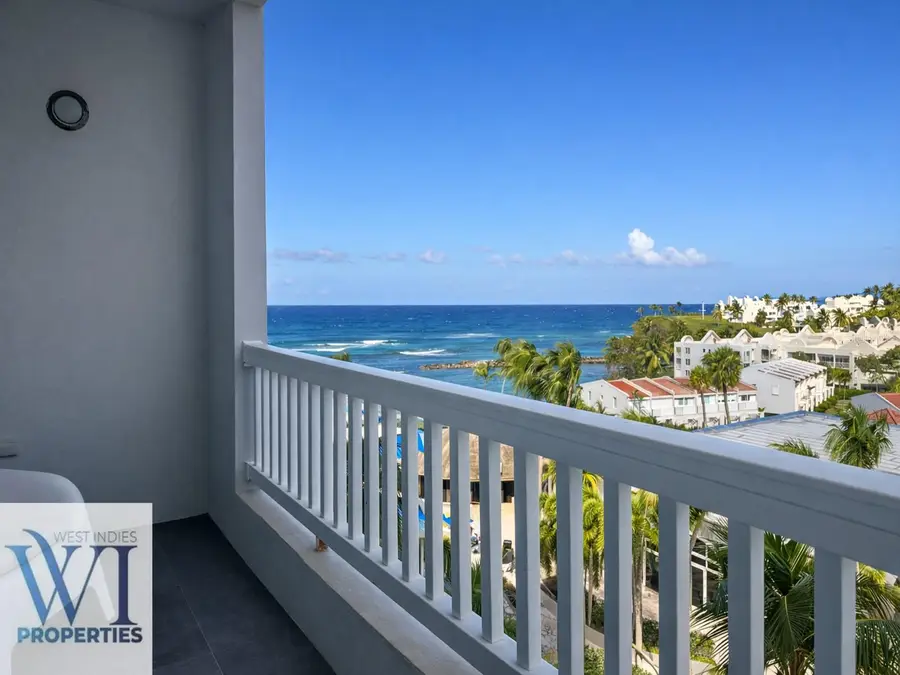 201 Dorado Del Mar Blvd #2656, Dorado, PR 00646 - Image #3