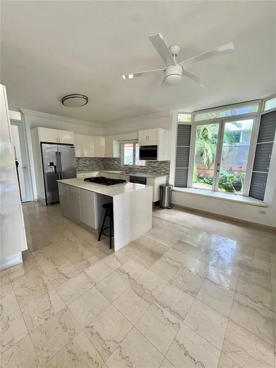 D-7 Calle Catedral, San Juan, PR 00926 - #3